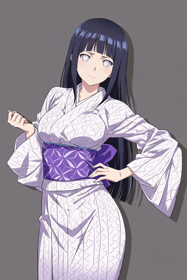 ảnh hinata 20