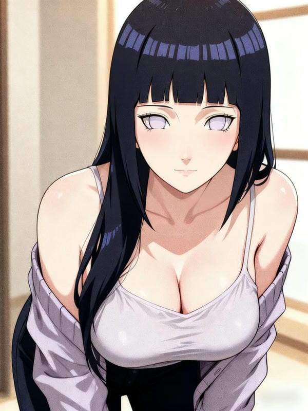 ảnh hinata 27