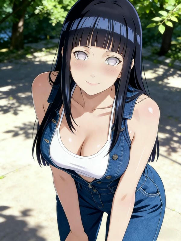 ảnh hinata 7