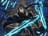 219+ Ảnh Kirito đẹp trai chuẩn soái ca, càng xem càng cuốn