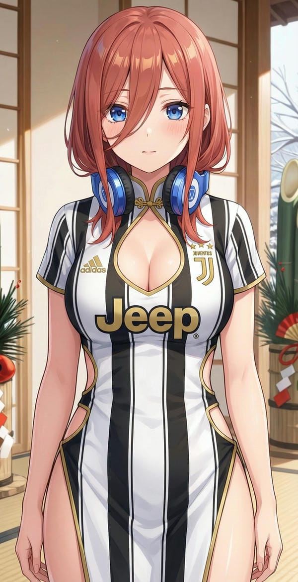 ảnh miku nakano 17