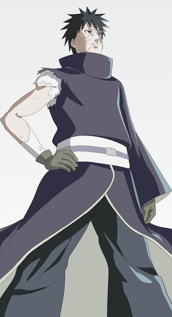 ảnh obito 14