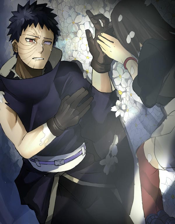 ảnh obito 16