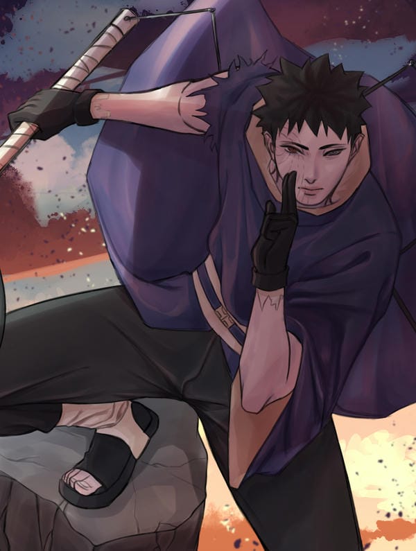 ảnh obito 22