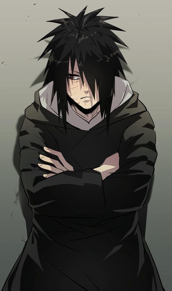 ảnh obito 23