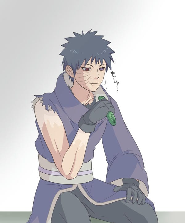 ảnh obito 26