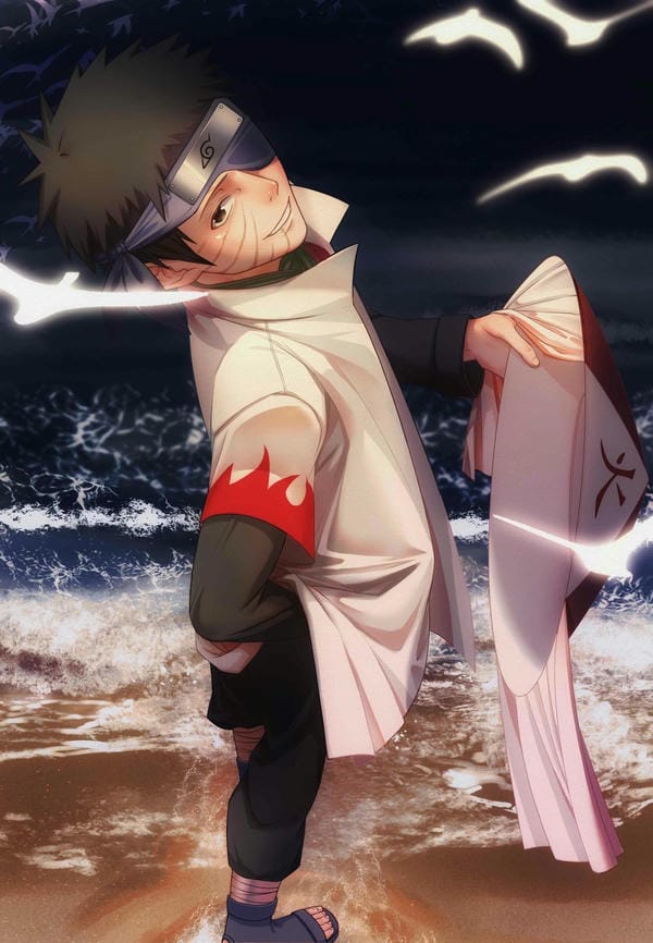ảnh obito 28