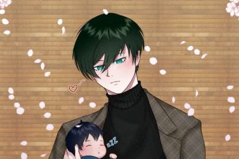 Sưu tầm 260+ ảnh Rin cool ngầu mang cảm giác vừa quen vừa lạ