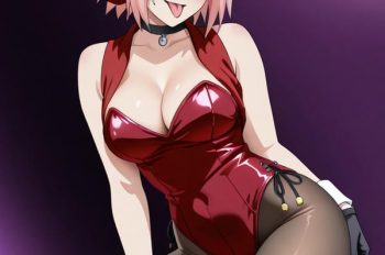 145+ Ảnh Sakura chuẩn gu fan anime, xem là muốn lưu liền tay