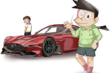 130+ Ảnh Suneo tổng hợp những khoảnh khắc bá đạo nhất