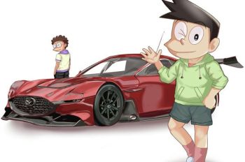 130+ Ảnh Suneo tổng hợp những khoảnh khắc bá đạo nhất