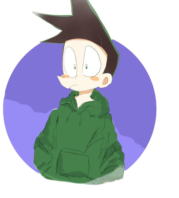 ảnh suneo 5