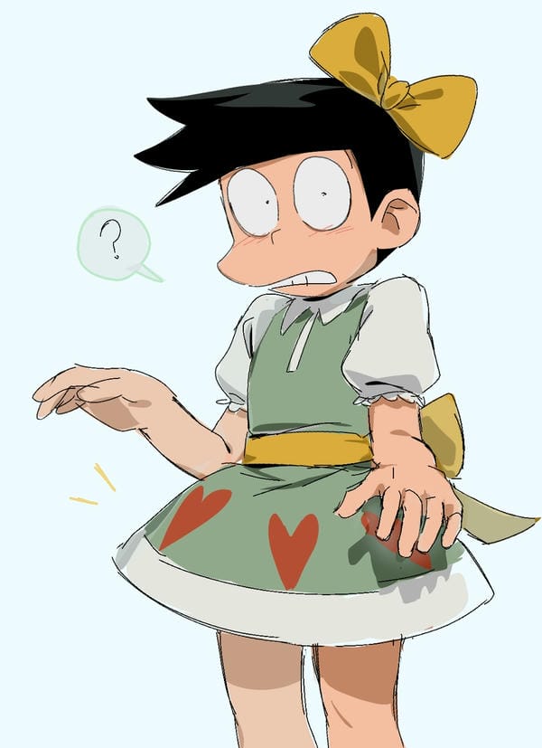 ảnh suneo 9