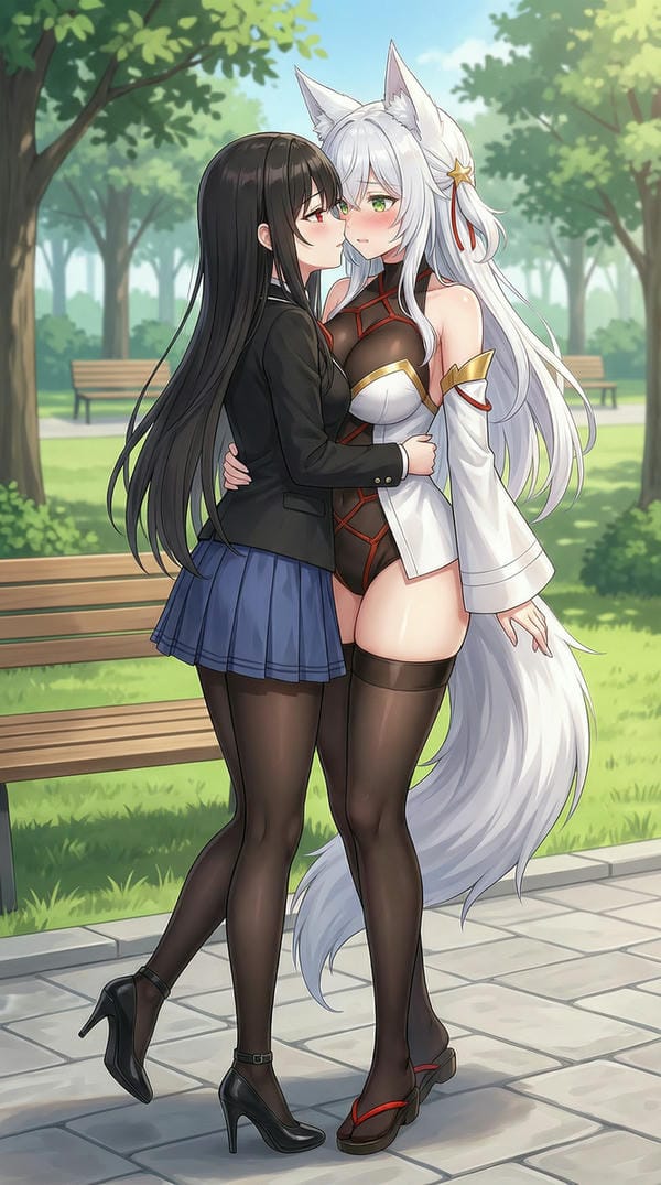 ảnh yuri 20
