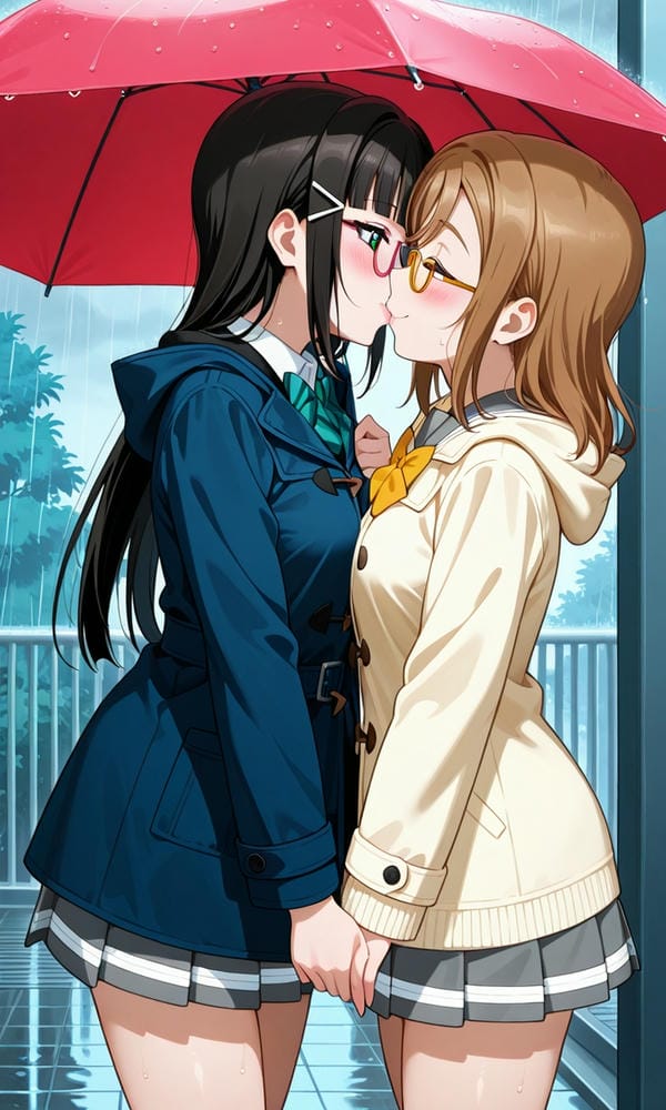 ảnh yuri 21