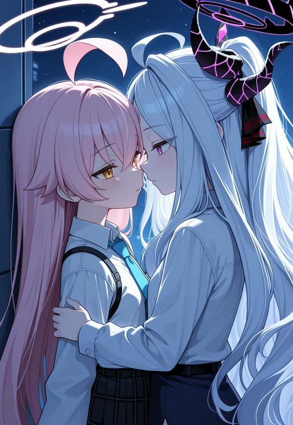 ảnh yuri 23