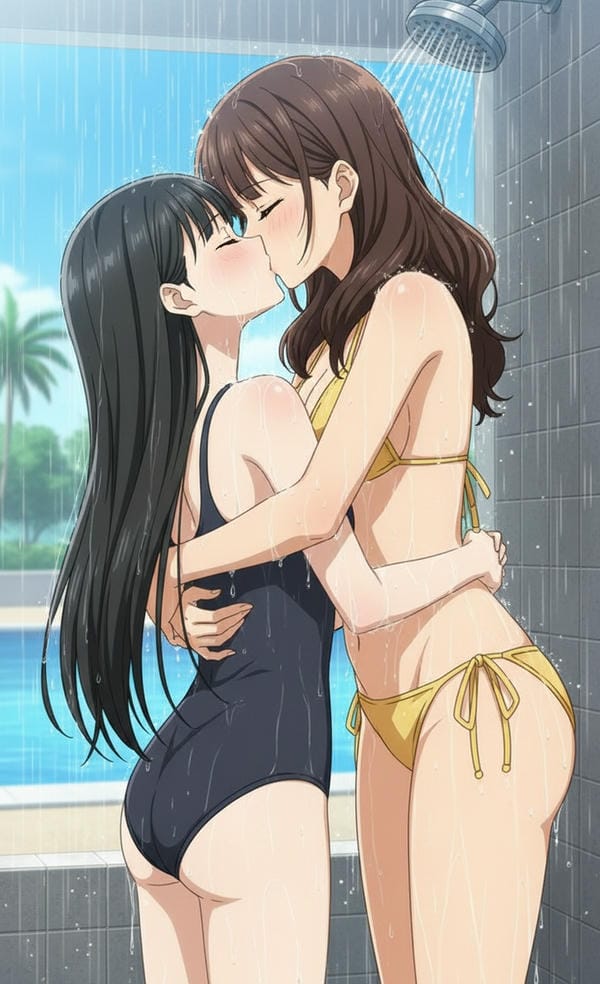 ảnh yuri 25