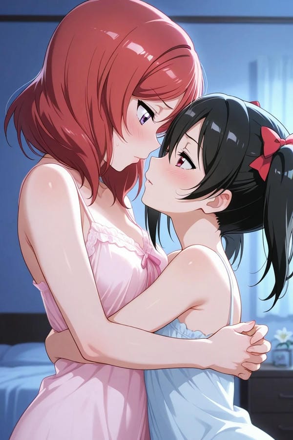 ảnh yuri 26