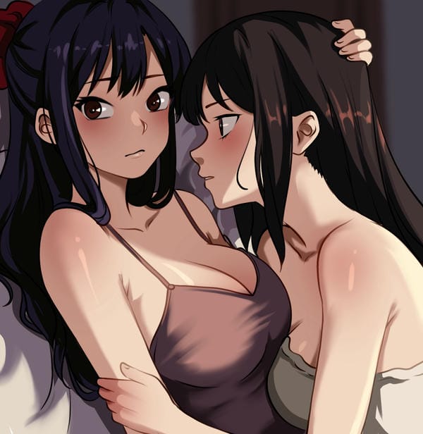 ảnh yuri 6