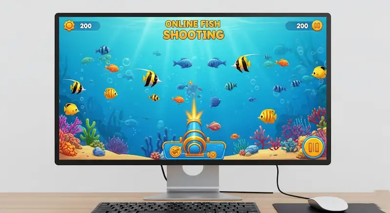 Kho code bắn cá hải tặc sắp hết nhận ngay