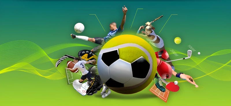 Đánh giá mức độ uy tín qua các tiêu chí quan trọng