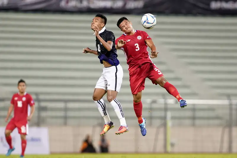 Link xem Real Madrid có bình luận hài hước và cảm xúc