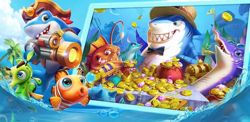 Lỗi thường gặp khi dùng vũ khí và cách khắc phục