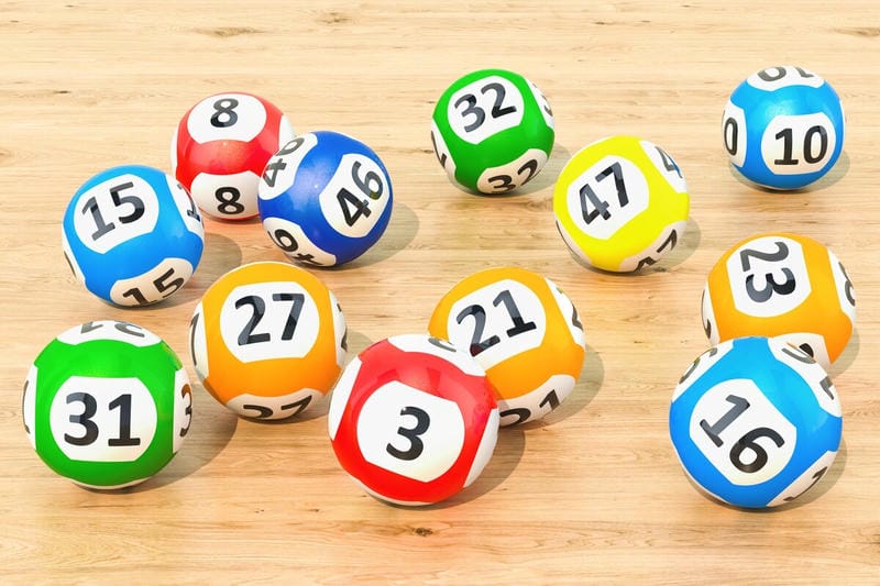 Lời khuyên cuối để chơi bền vững tại Sun Win