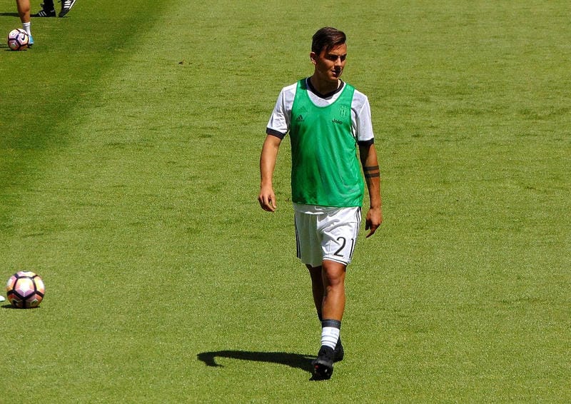 Những Siêu Phẩm Từ Xa Làm Nên Thương Hiệu Cá Nhân