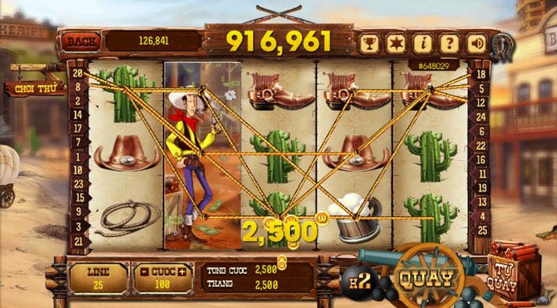 Những mặt trái không thể bỏ qua khi chơi 