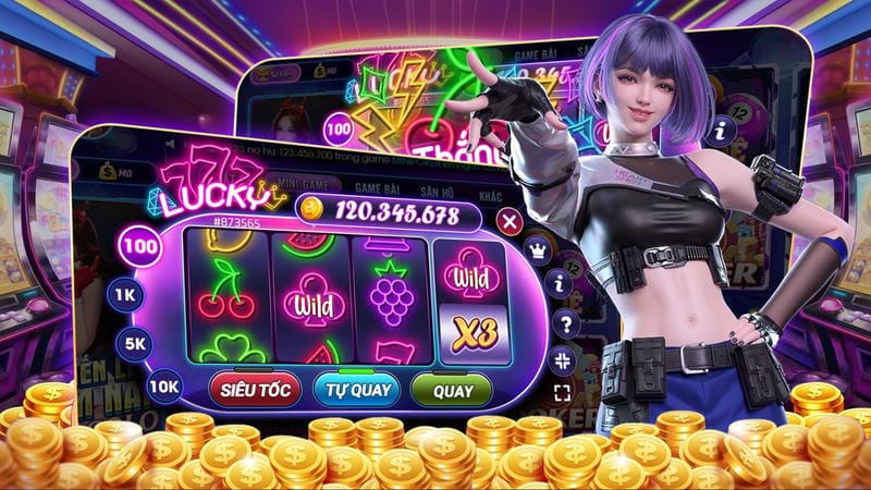 Kết luận: Kubet Nổ Hũ có xứng đáng để thử? 