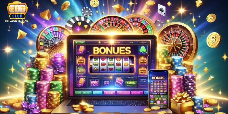 Vai trò của app nhà cái Hitclub đối với người chơi