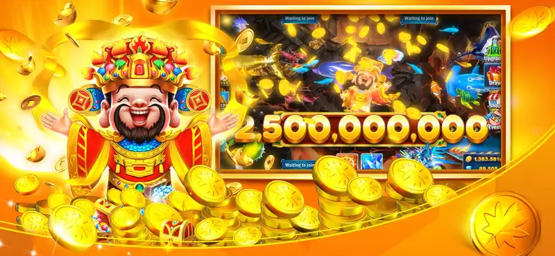 Quay hũ khung giờ vàng tiền về đầy túi