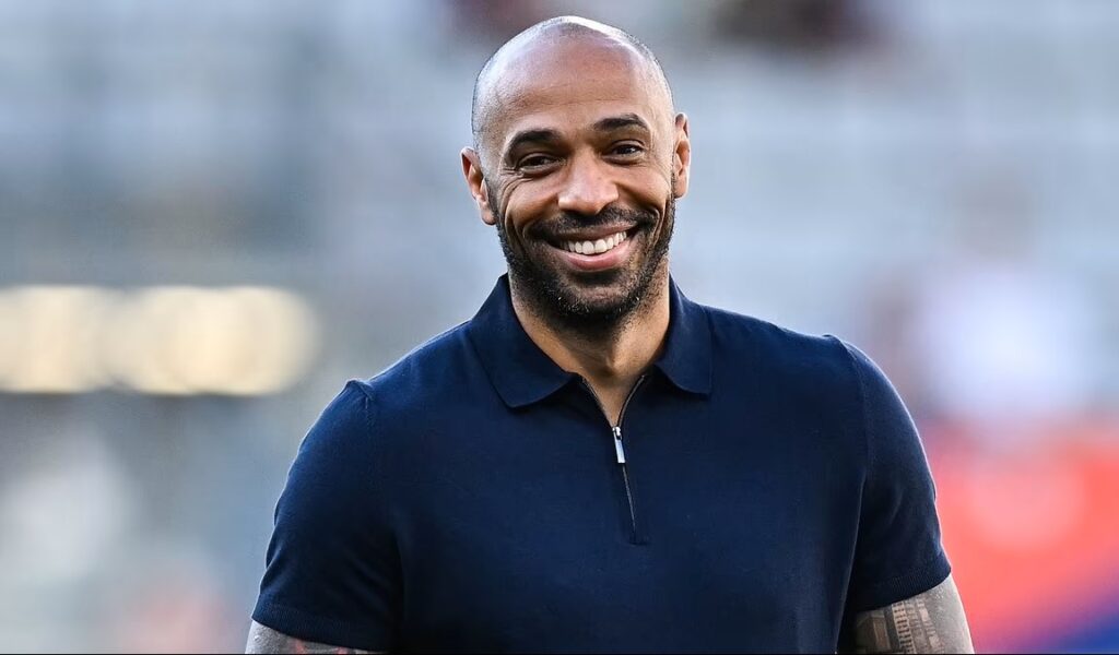 Một pha tăng tốc đủ xé toang hàng thủ