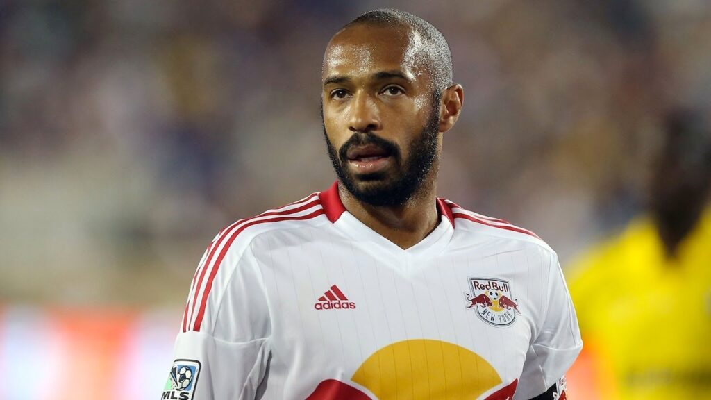 Khả năng dứt điểm lạnh lùng ở mọi góc độ