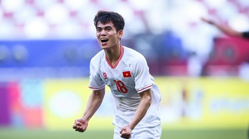 Bí quyết thành công cùng tầm nhìn tương lai rộng mở 