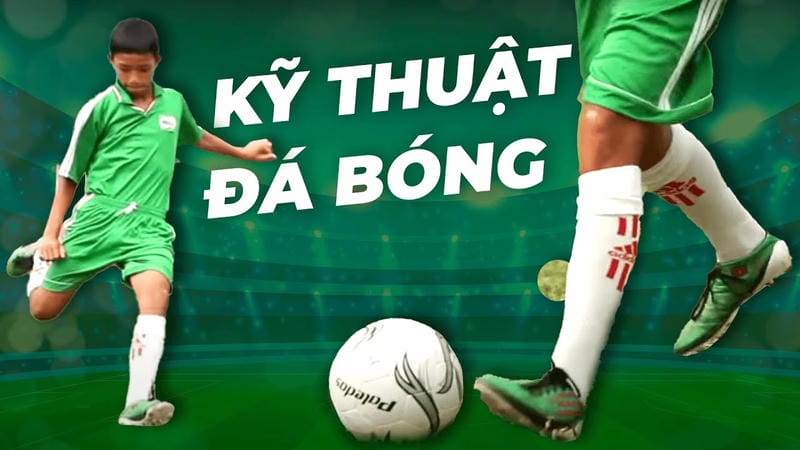 Cập Nhật Chấn Thương Đội Tuyển Việt Nam Và U23