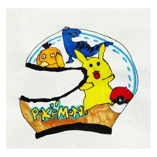 tranh vẽ đội mũ bảo hiểm 25