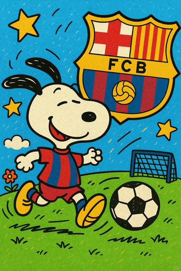 vẽ tranh đá bóng 23