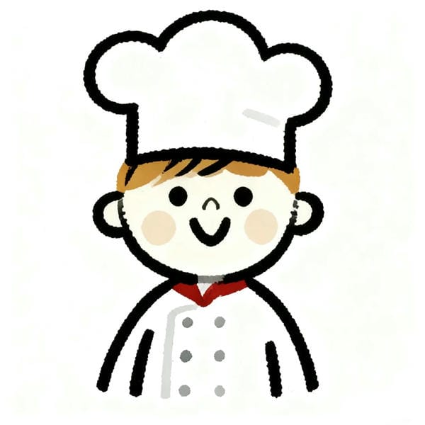 vẽ tranh nghề nghiệp 17