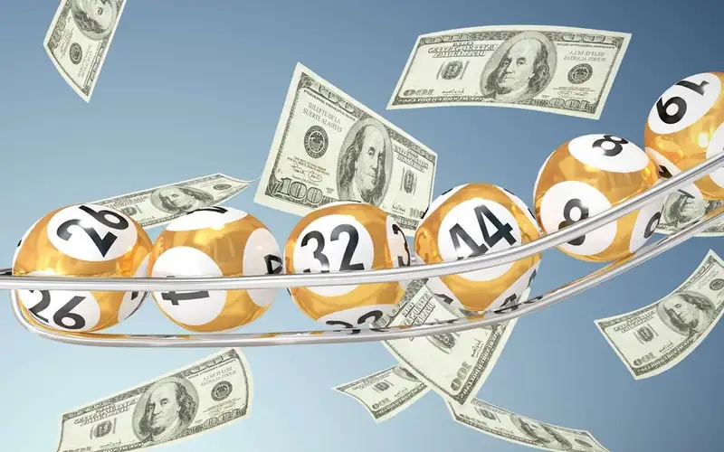 Nhận lộc xổ số 1 giây dành cho bạn đúng lúc này