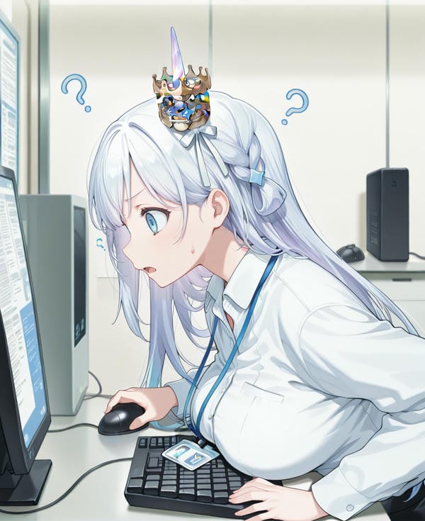 ảnh anime màu xanh dương 2