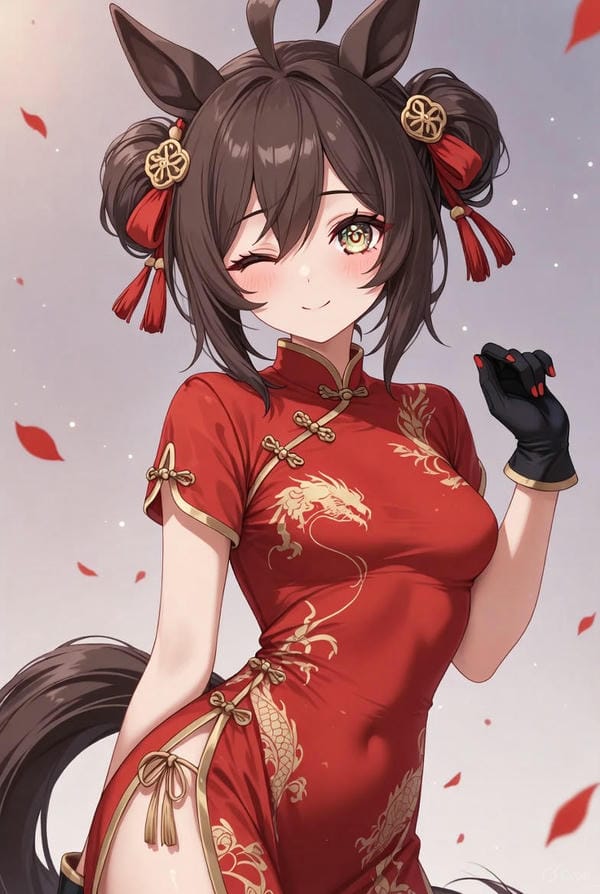 ảnh anime nữ cổ trang 18