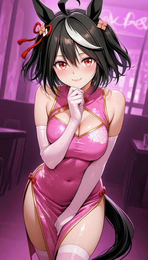 ảnh anime nữ cổ trang 5