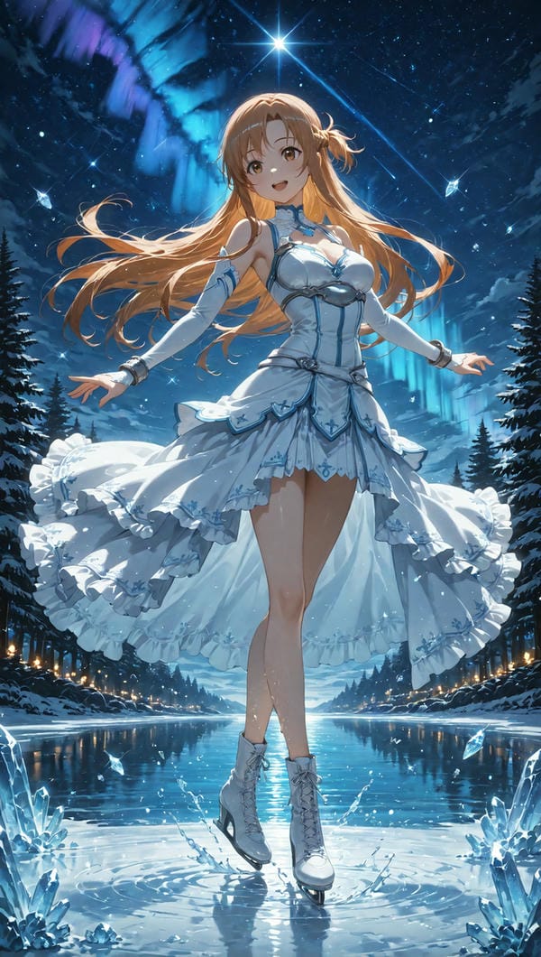 ảnh asuna 6