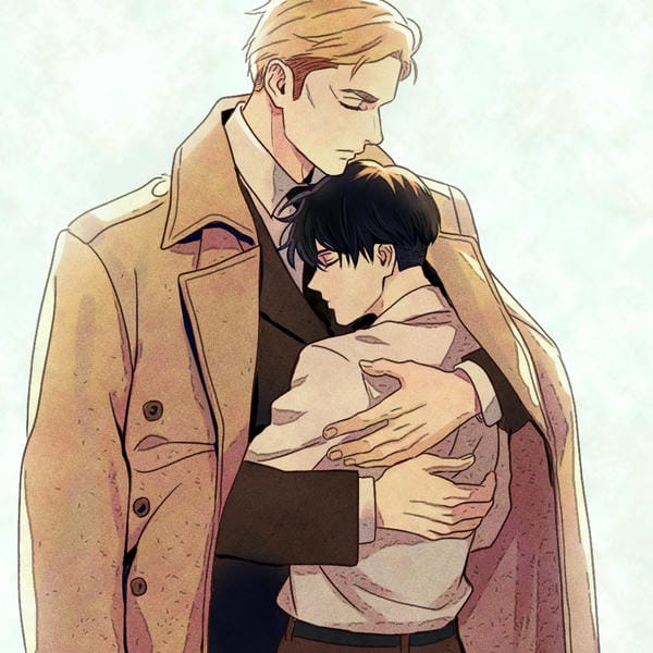 ảnh attack on titan 29