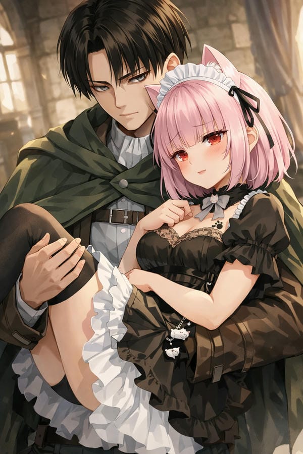 ảnh attack on titan 9