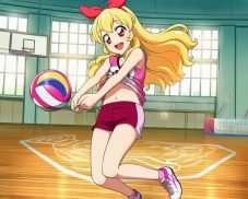 Tổng hợp 230+ ảnh Ichigo cute được yêu thích nhất hiện nay