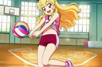 Tổng hợp 230+ ảnh Ichigo cute được yêu thích nhất hiện nay