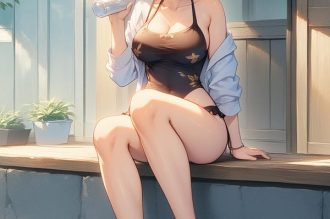 Sưu tầm 105+ ảnh Kazuha full HD khí chất lãng khách cuốn hút